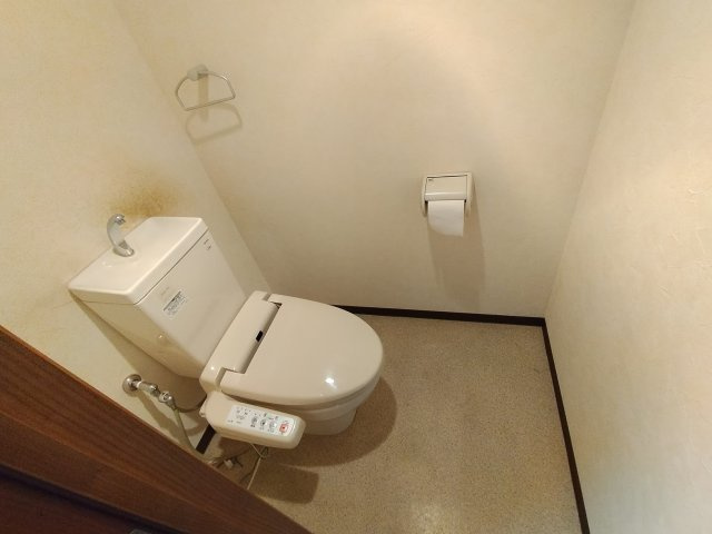 吹田市五月が丘南の店舗事務所