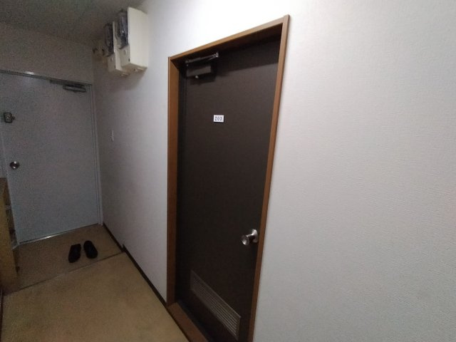 吹田市五月が丘南の店舗事務所