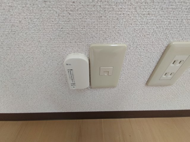 吹田市五月が丘南の店舗事務所