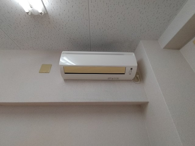 吹田市五月が丘南の店舗事務所