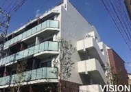 プレール・ドゥーク元住吉の画像