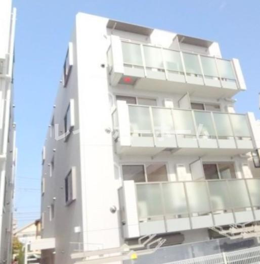 エルヴィータ舞浜
