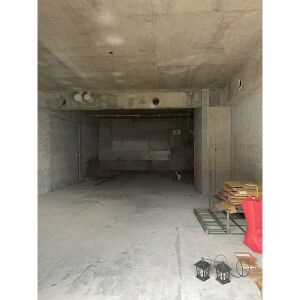 箕面市箕面６丁目の店舗事務所