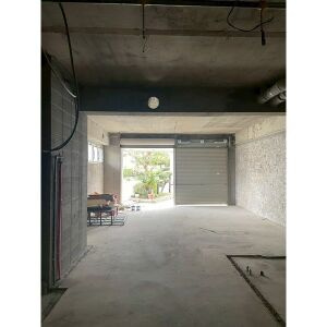 箕面市箕面６丁目の店舗事務所
