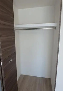 ＨＹｓ　ｂｒｉｌｌｅｒ　大森北の収納