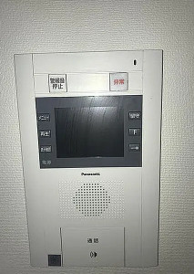 ＨＹｓ　ｂｒｉｌｌｅｒ　大森北のセキュリティ
