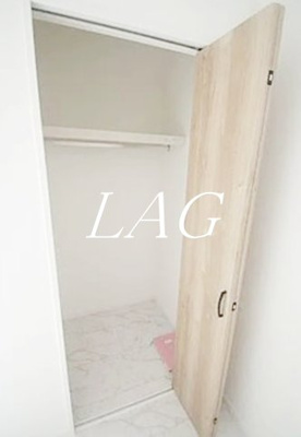 【収納】 | ＨＳⅡ | 収納です。