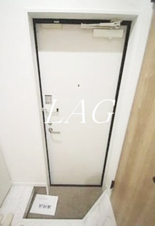 【玄関】 | ＨＳⅡ | 玄関です。