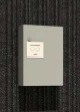 ｍａｉｓｏｎ　ＡＶＥＣのその他共用部分