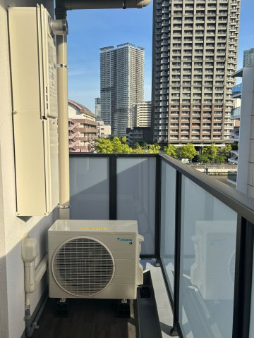 ※別部屋参照