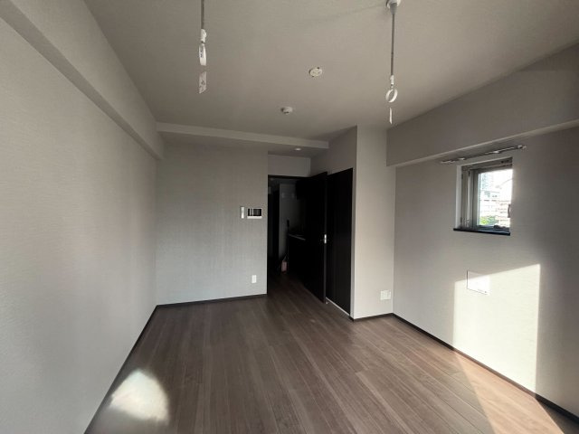 ※別部屋参考