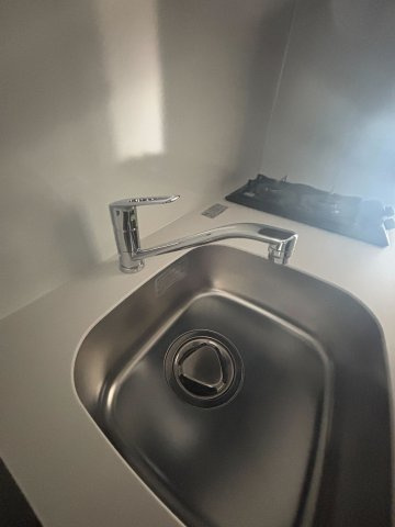 ※別部屋参照