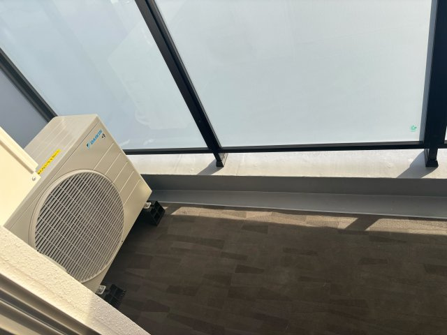 ※別部屋参照