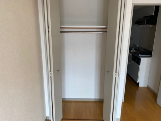 【収納】