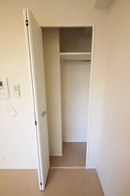 ※別部屋参考写真