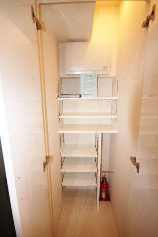 ※別部屋参考写真