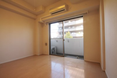※別部屋参考写真