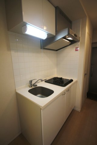 ※別部屋参考写真