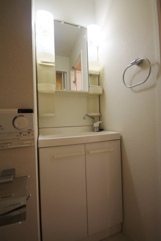 ※別部屋参考写真