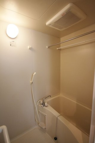 ※別部屋参考写真