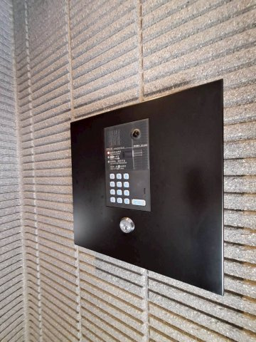 ＨＥＢＥＬ　ＭＡＩＳＯＮ　Ａｅｇｉｓ　ヘーベルメゾンイージスの設備|旭化成ペット共生ヘーベルメゾン