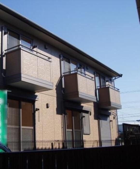 ルミエール
