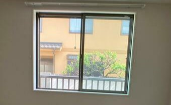 Fullea千葉中央の展望