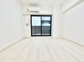 S-RESIDENCE千種駅前ascent(アセント)の画像