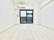 S-RESIDENCE千種駅前ascent(アセント)の画像
