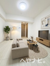 S-RESIDENCE千種駅前ascent(アセント)の画像