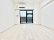 S-RESIDENCE千種駅前ascent(アセント)の画像