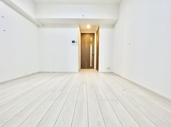 【寝室】 | S-RESIDENCE千種駅前ascent(アセント) | ★洋室