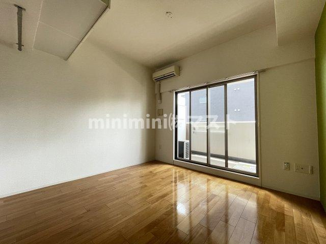 ラシーヌ日本橋の内装|別部屋参考写真