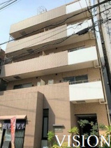 CASA298の画像