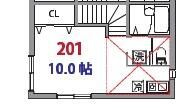 ＵＴ　ＳＴＡＧＥ戸越の画像