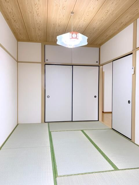 北原マンション(キタハラマンション)のその他