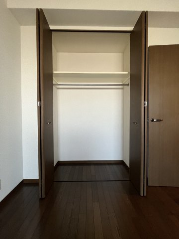 【収納】
