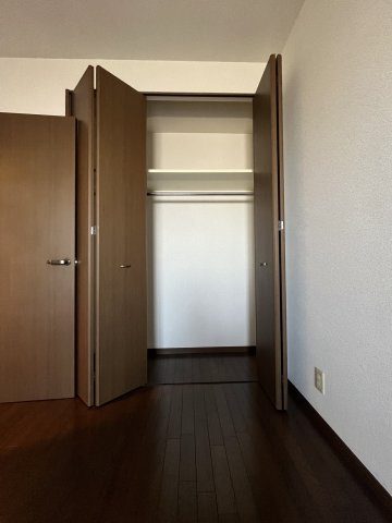 【収納】