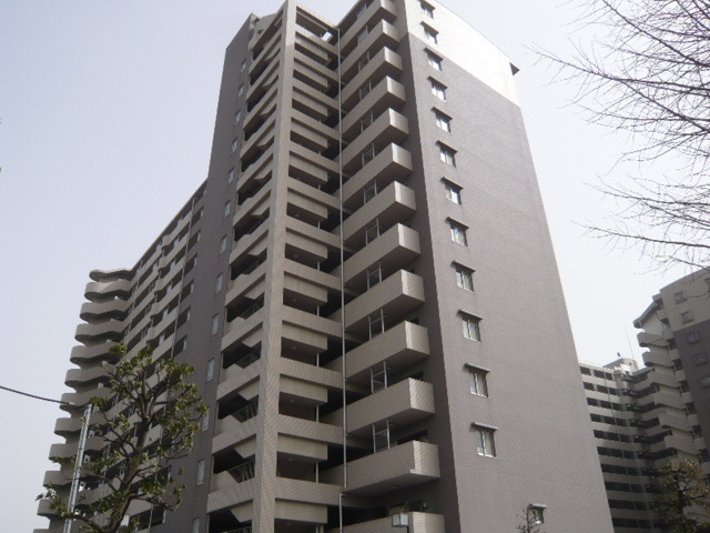 スターブル藤崎の画像