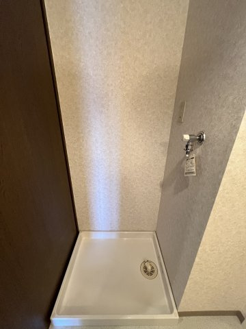 【設備】