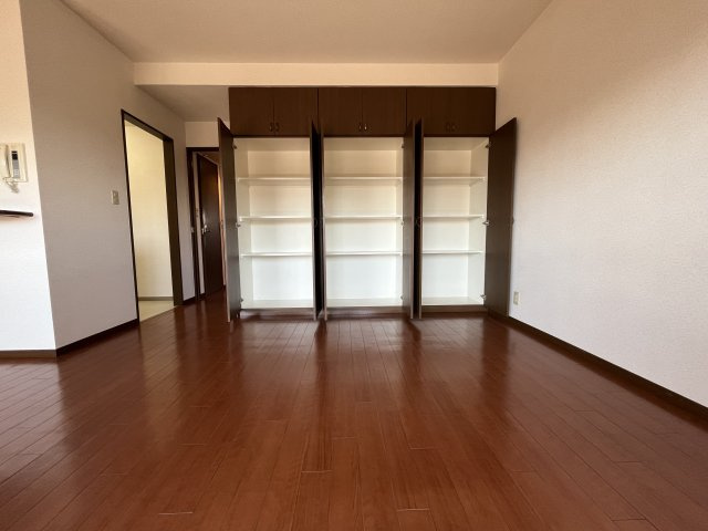 【収納】
