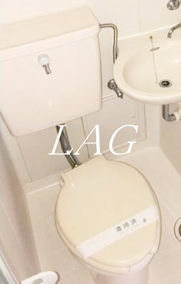 【トイレ】 | フロンティア文蔵 | トイレです。