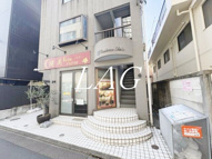 ＢＦレジデンス江古田の画像