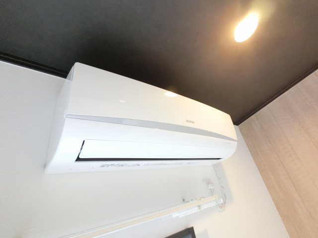 【設備】
