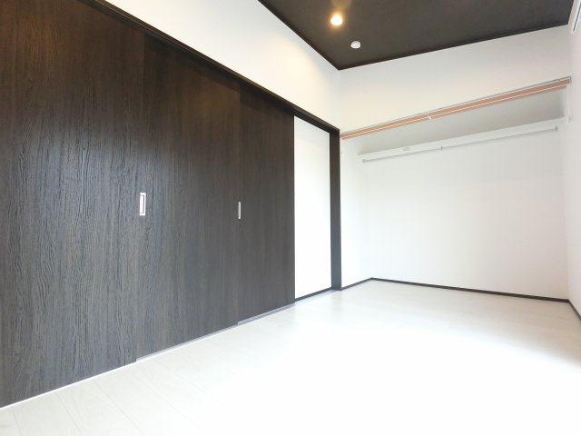 【収納】