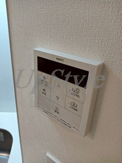 【設備】 | アーバンパーク入谷