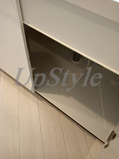 【収納】 | アーバンパーク入谷