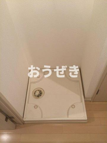 プレール・ドゥーク横浜ＳＯＵＴＨ　Ｍａｉｓｏｎ　Ｌｏｉｒｅの設備|※同仕様参考写真