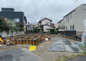 八王子市中野上町４丁目の新築一戸建の画像