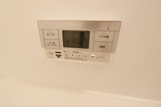 【設備】 | ＬＩＶＲＥⅠ